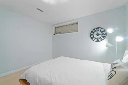 Hot Tub / Spa Photo of 16 795 Noons Creek Drive, Port Moody, BC