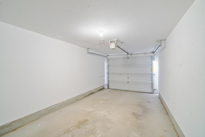 Street View Photo of 16 795 Noons Creek Drive, Port Moody, BC