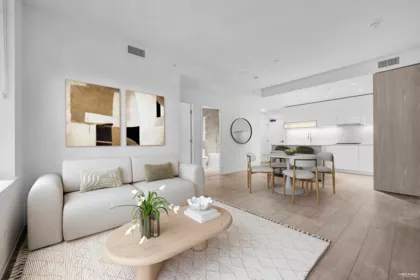 439 6500 Minoru Boulevard, Richmond, BC, Brighouse — 2 bed apartment/condo for sale