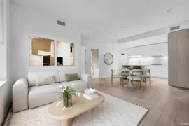 439 6500 Minoru Boulevard, Richmond, BC