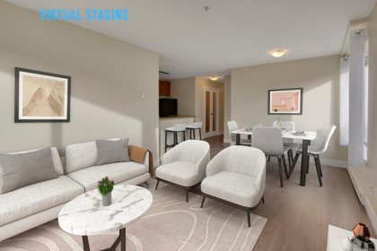 202 2630 Arbutus Street, Vancouver, BC, Vancouver — Apartment/Condo for sale