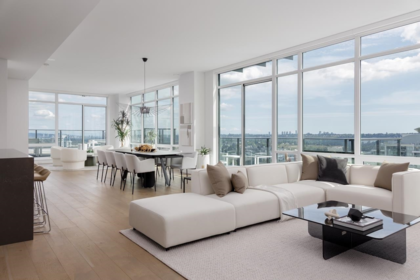 PH2 2181 Madison Avenue, Burnaby, BC, Burnaby — Apartment/Condo for sale