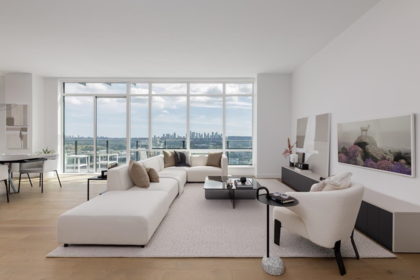 PH2 2181 Madison Avenue, Burnaby, BC, Burnaby — Apartment/Condo for sale