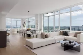 PH2 2181 Madison Avenue, Burnaby, BC