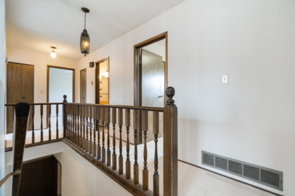 8411 Rideau Drive, Richmond, BC