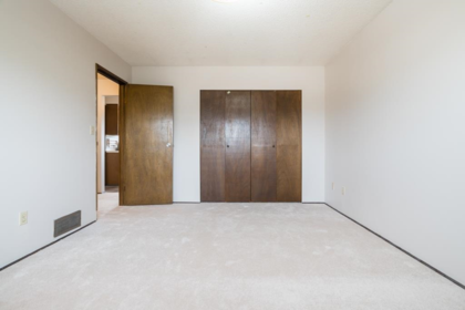 Entry Foyer Photo of 8411 Rideau Drive, Richmond, BC