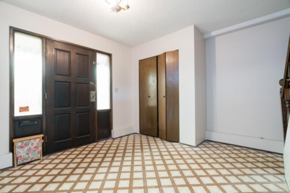 8411 Rideau Drive, Richmond, BC