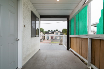 Loft / Bonus Room Photo of 8411 Rideau Drive, Richmond, BC