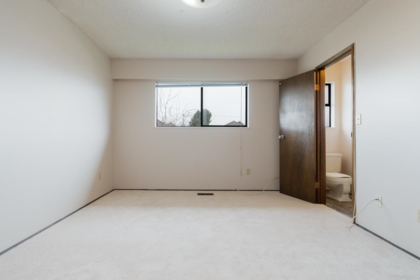 Mudroom Photo of 8411 Rideau Drive, Richmond, BC