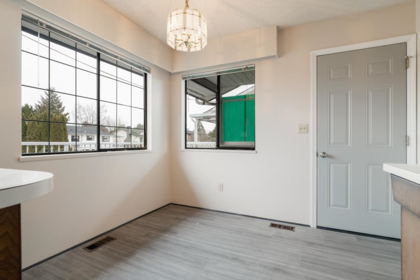 Office / Den Photo of 8411 Rideau Drive, Richmond, BC