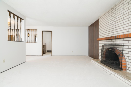 Pantry Photo of 8411 Rideau Drive, Richmond, BC