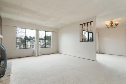 Primary Bedroom Photo of 8411 Rideau Drive, Richmond, BC
