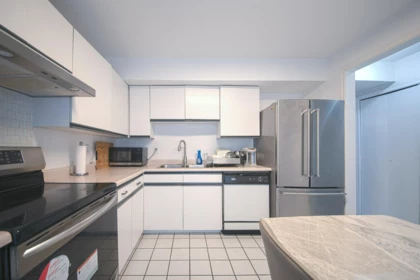 2 1170 Lansdowne Drive, Coquitlam, BC