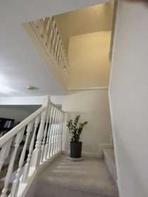 Pantry Photo of 2 1170 Lansdowne Drive, Coquitlam, BC