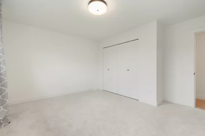 Laundry Room Photo of 8762 Butchart Street, Chilliwack, BC