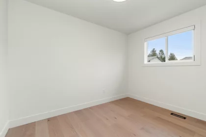 Mudroom Photo of 8762 Butchart Street, Chilliwack, BC
