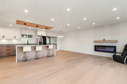 Pantry Photo of 8762 Butchart Street, Chilliwack, BC