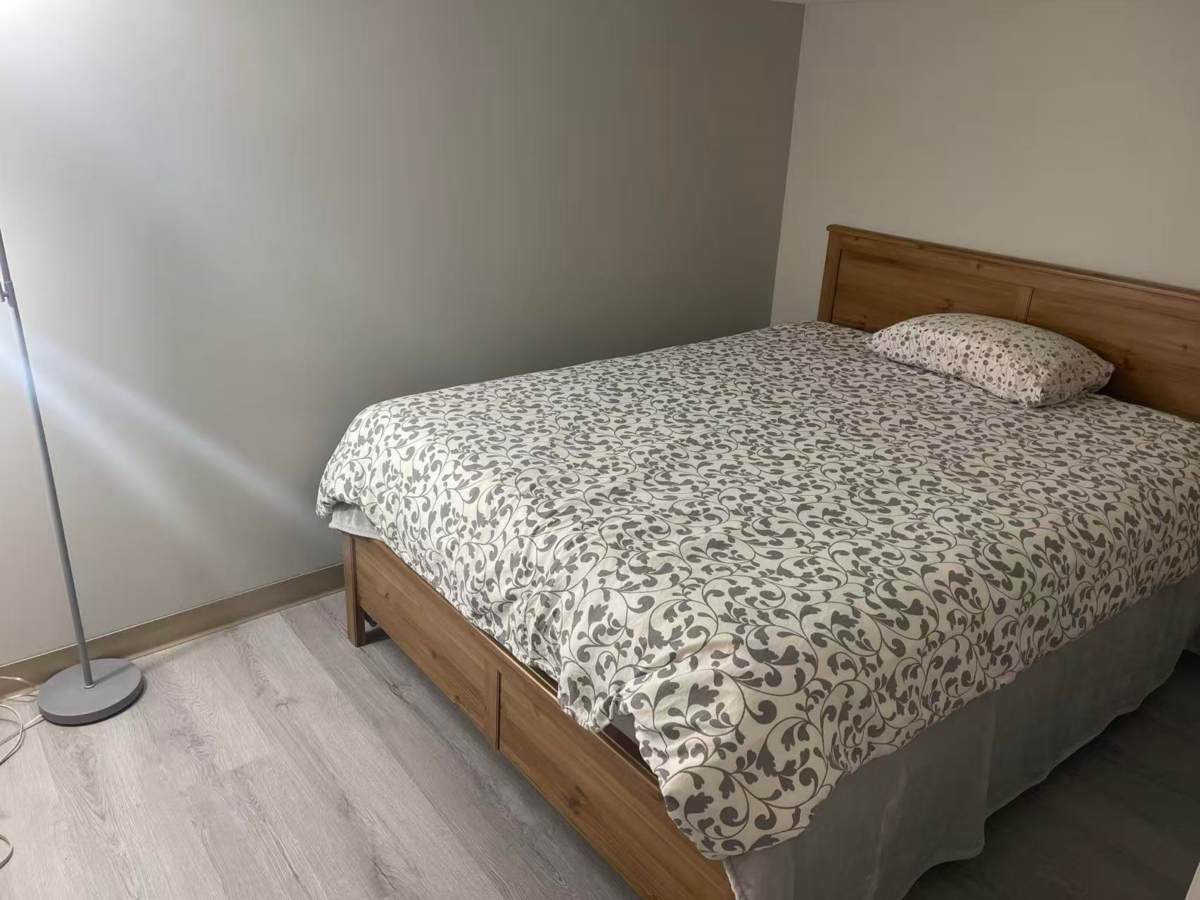 Family Room Photo of 4598 Whitaker Road, Sechelt, BC