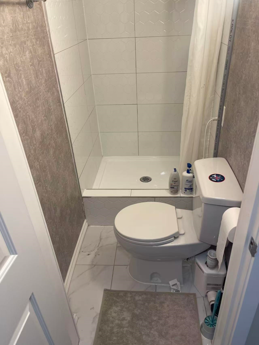 Office / Den Photo of 4598 Whitaker Road, Sechelt, BC