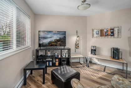 Bedroom 4 Photo of 105 1755 Salton Road, Abbotsford, BC