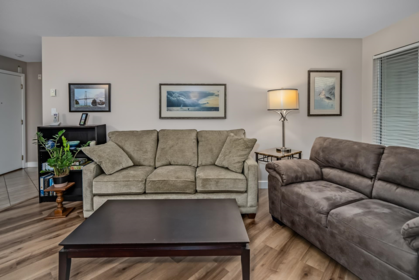 Breakfast Nook Photo of 105 1755 Salton Road, Abbotsford, BC