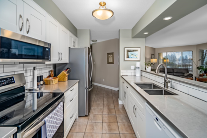 105 1755 Salton Road, Abbotsford, BC, Abbotsford — Apartment/Condo for sale