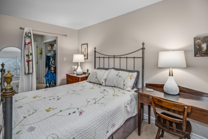 Loft / Bonus Room Photo of 105 1755 Salton Road, Abbotsford, BC