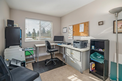 Mudroom Photo of 105 1755 Salton Road, Abbotsford, BC