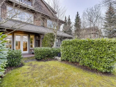Pantry Photo of 124 250 Salter Street, New Westminster, BC