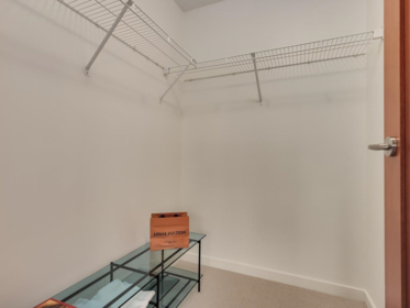 Powder Room Photo of 124 250 Salter Street, New Westminster, BC