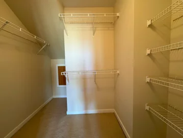 Staircase Photo of 124 250 Salter Street, New Westminster, BC