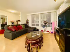 49 3728 Thurston Street, Burnaby, BC