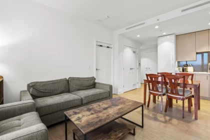 704 1675 Lions Gate Lane, North Vancouver, BC