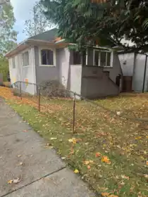 2685 Waterloo Street, Vancouver, BC, Vancouver — Single Family Residence for sale