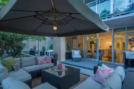 213 221 Union Street, Vancouver, BC