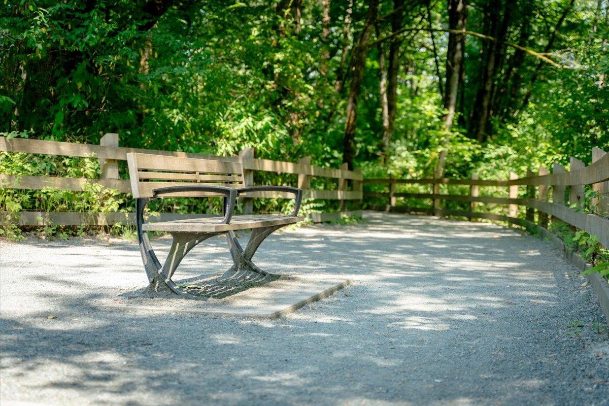 Street View Photo of 2404 1500 Fern Street, North Vancouver, BC