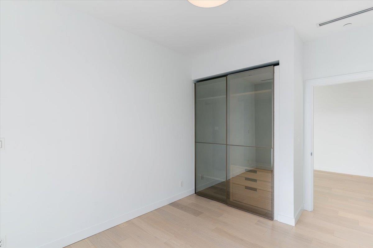 Swimming Pool Photo of 2404 1500 Fern Street, North Vancouver, BC