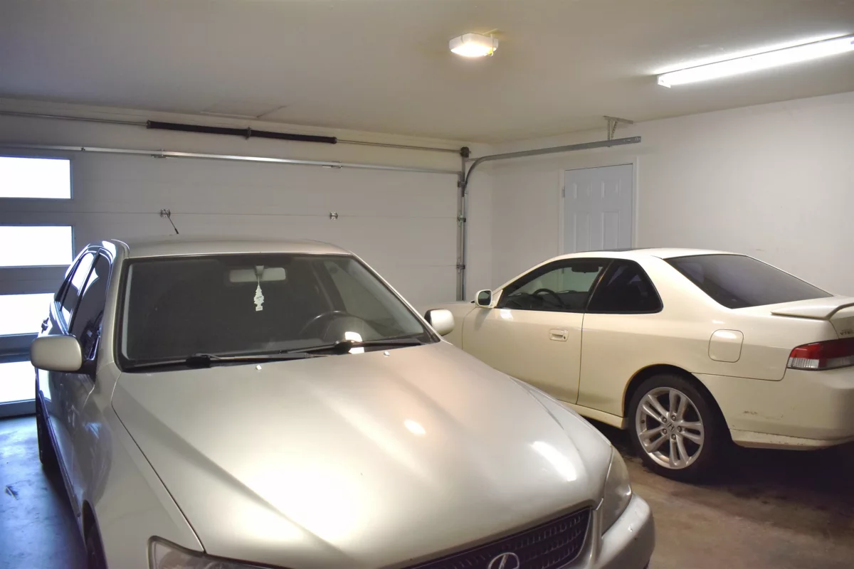 Backyard Photo of 32997 Desbrisay Avenue, Mission, BC