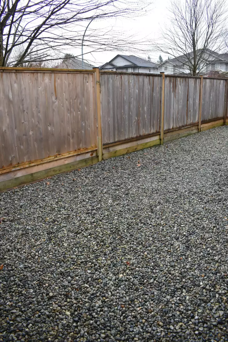 Hot Tub / Spa Photo of 32997 Desbrisay Avenue, Mission, BC