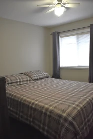 Bedroom 3 Photo of 32997 Desbrisay Avenue, Mission, BC