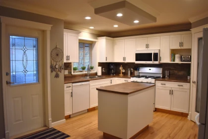32997 Desbrisay Avenue, Mission, BC, Mission — Single Family Residence for sale