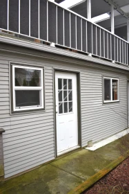 Outdoor Deck Photo of 32997 Desbrisay Avenue, Mission, BC