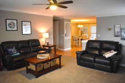 Primary Bedroom Photo of 32997 Desbrisay Avenue, Mission, BC