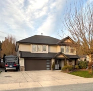 32997 Desbrisay Avenue, Mission, BC