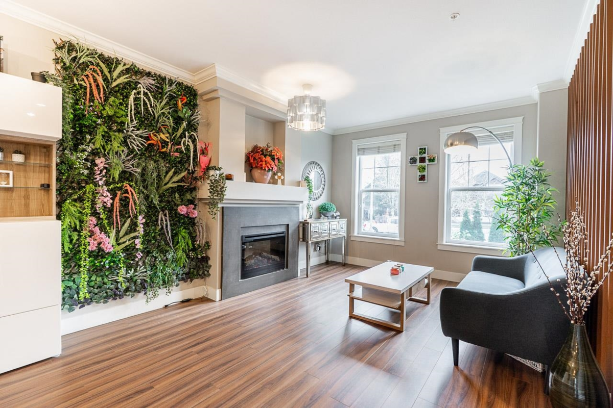 Kitchen Photo of 21123 80 Avenue, Langley, BC