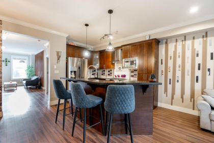 Guest Bathroom Photo of 21123 80 Avenue, Langley, BC