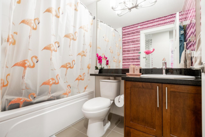 Hot Tub / Spa Photo of 21123 80 Avenue, Langley, BC