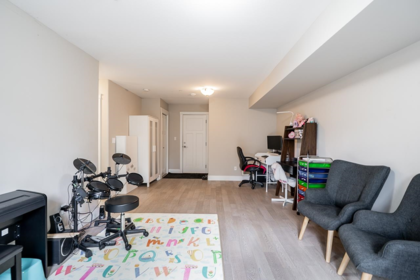 Street View Photo of 21123 80 Avenue, Langley, BC