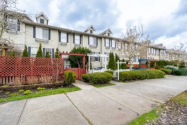 21123 80 Avenue, Langley, BC