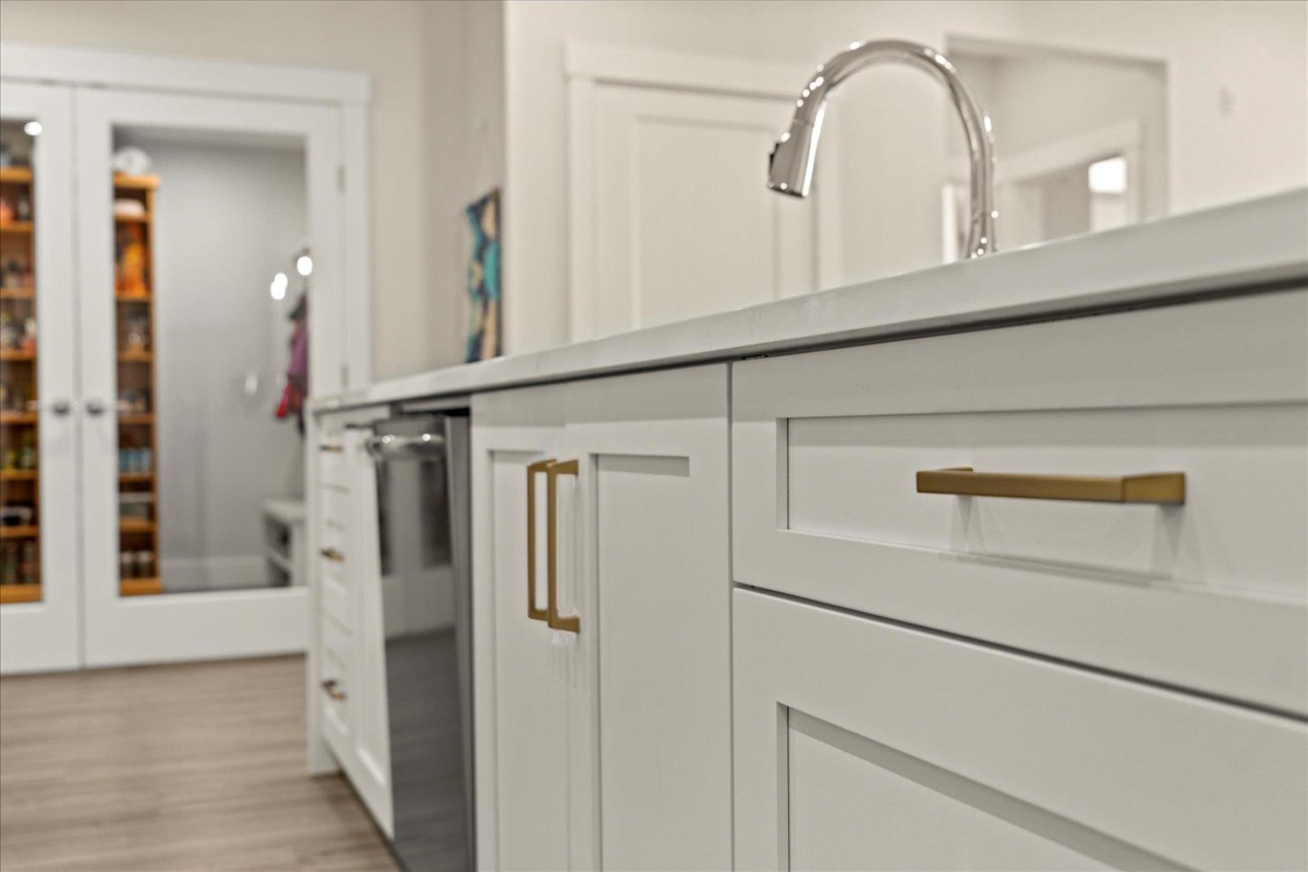 Bedroom 3 Photo of 408 45757 Watson Road, Chilliwack, BC